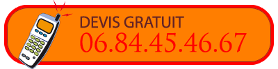 matériel recherche de fuite d'eau non destructive Saint Georges de Reneins et une réparation de fuite Saint Georges de Reneins tarif?... 06 84 45 46 67