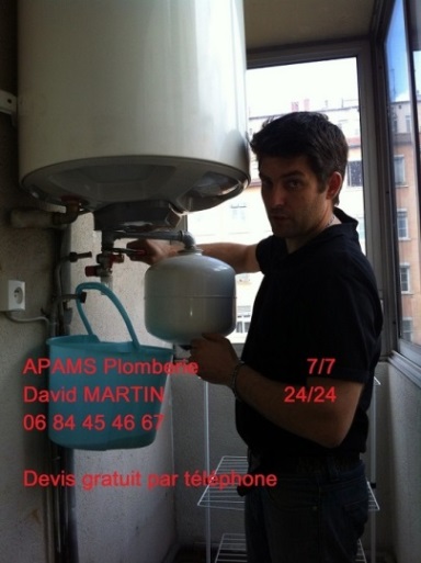 apams plombier Saint Georges de Reneins pose et installation de chauffe eau Saint Georges de Reneins tarif remplacement de chauffe eau Saint Georges de Reneins apams plomberie Saint Georges de Reneins pose et installation de chauffe eau Saint Georges de Reneins, tarif changement chauffe eau Saint Georges de Reneins